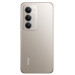 Xiaomi Смартфон Xiaomi Redmi 15 6/128GB Titan Gray