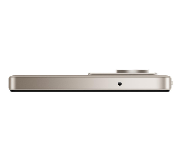 Xiaomi Смартфон Xiaomi Redmi 15 6/128GB Titan Gray