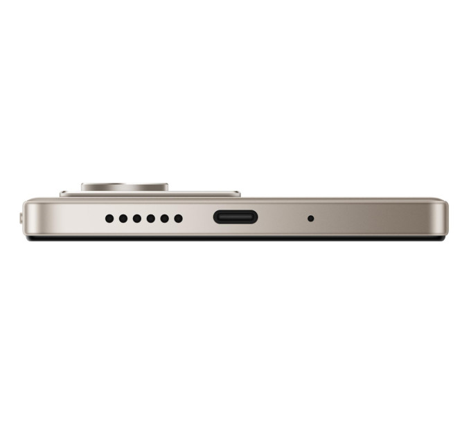 Xiaomi Смартфон Xiaomi Redmi 15 6/128GB Titan Gray