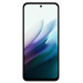 Xiaomi Смартфон Xiaomi Redmi 15 6/128GB Titan Gray