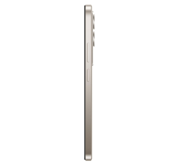 Xiaomi Смартфон Xiaomi Redmi 15 6/128GB Titan Gray