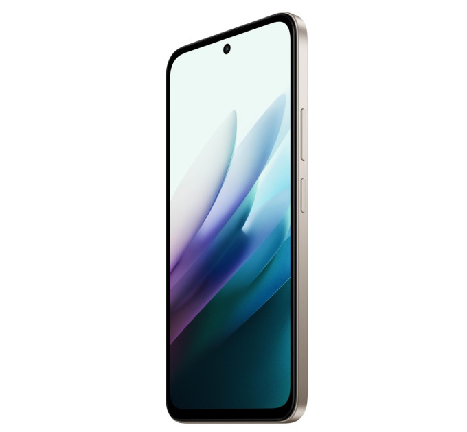 Xiaomi Смартфон Xiaomi Redmi 15 6/128GB Titan Gray