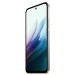Xiaomi Смартфон Xiaomi Redmi 15 6/128GB Titan Gray