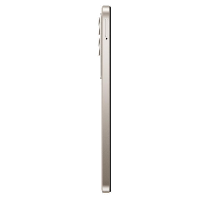 Xiaomi Смартфон Xiaomi Redmi 15 6/128GB Titan Gray