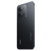 Xiaomi Смартфон Xiaomi Redmi 15C 4/128GB Midnight Black
