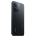 Xiaomi Смартфон Xiaomi Redmi 15C 4/128GB Midnight Black