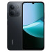 Xiaomi Смартфон Xiaomi Redmi 15C 4/128GB Midnight Black