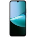 Xiaomi Смартфон Xiaomi Redmi 15C 4/128GB Midnight Black