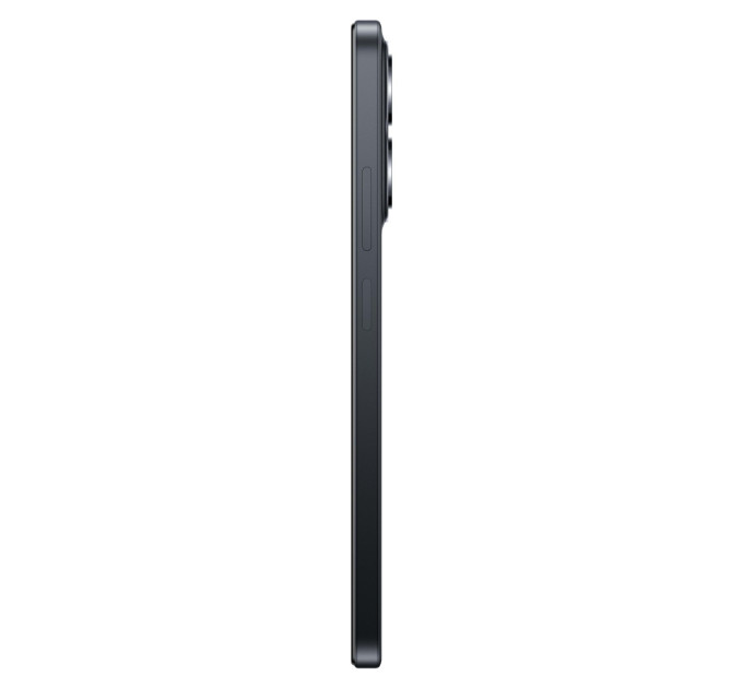 Xiaomi Смартфон Xiaomi Redmi 15C 4/128GB Midnight Black