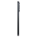 Xiaomi Смартфон Xiaomi Redmi 15C 4/128GB Midnight Black