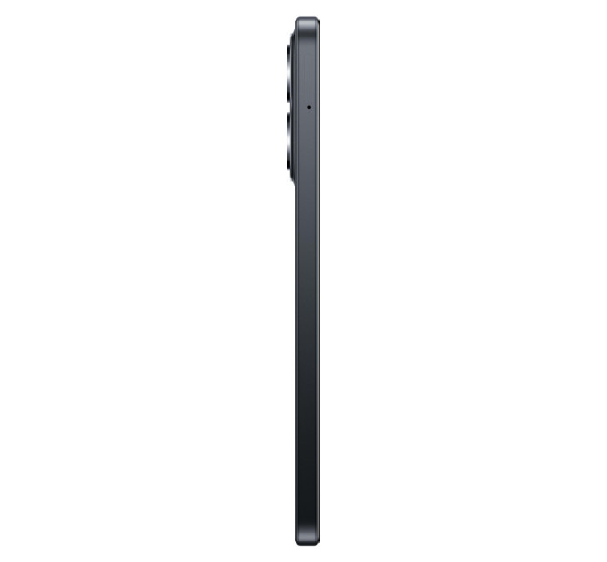 Xiaomi Смартфон Xiaomi Redmi 15C 4/128GB Midnight Black