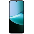 Xiaomi Смартфон Xiaomi Redmi 15C 8/256GB Midnight Black