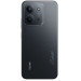 Xiaomi Смартфон Xiaomi Redmi 15C 8/256GB Midnight Black