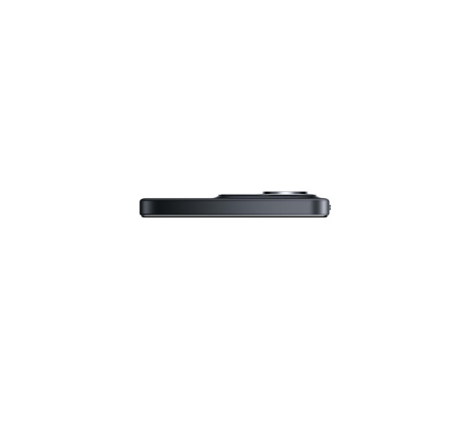 Xiaomi Смартфон Xiaomi Redmi 15C 8/256GB Midnight Black