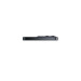 Xiaomi Смартфон Xiaomi Redmi 15C 8/256GB Midnight Black
