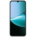 Xiaomi Смартфон Xiaomi Redmi 15C 8/256GB Mint Green