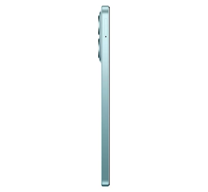 Xiaomi Смартфон Xiaomi Redmi 15C 8/256GB Mint Green