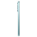 Xiaomi Смартфон Xiaomi Redmi 15C 8/256GB Mint Green