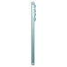 Xiaomi Смартфон Xiaomi Redmi 15C 8/256GB Mint Green