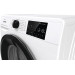 Gorenje Пральна машина Gorenje WPNEI84SBSWIFI/UA