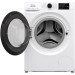 Gorenje Пральна машина Gorenje WPNEI84SBSWIFI/UA