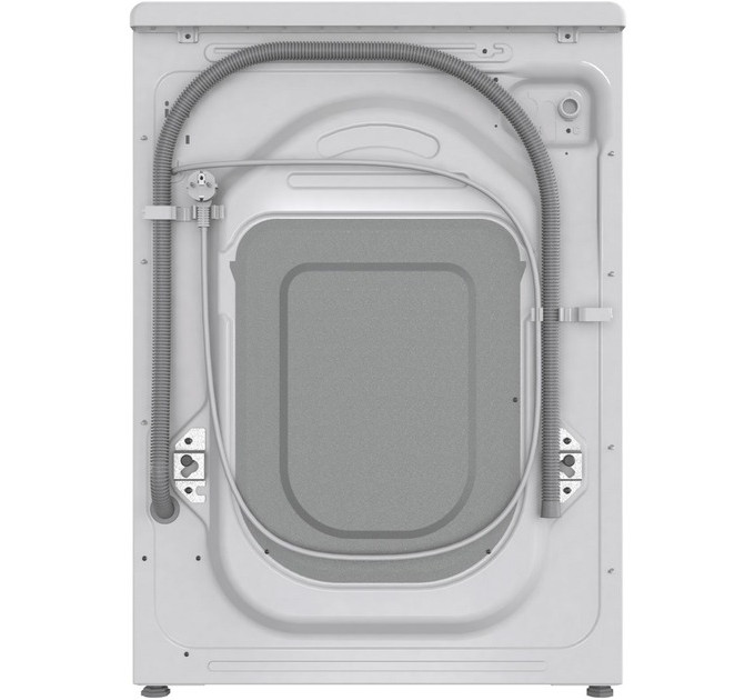 Gorenje Пральна машина Gorenje WPNEI84SBSWIFI/UA