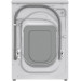 Gorenje Пральна машина Gorenje WPNEI84SBSWIFI/UA