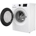 Gorenje Пральна машина Gorenje WPNEI84SBSWIFI/UA