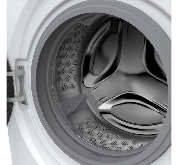 Gorenje Пральна машина Gorenje WPNEI84SBSWIFI/UA