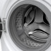 Gorenje Пральна машина Gorenje WPNEI84SBSWIFI/UA