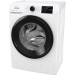Gorenje Пральна машина Gorenje WPNEI84SBSWIFI/UA