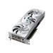 GIGABYTE Відеокарта PCIE16 RTX5080 16GB GDDR7 GV-N5080AERO OC-16GD GIGABYTE