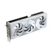 GIGABYTE Відеокарта PCIE16 RTX5080 16GB GDDR7 GV-N5080AERO OC-16GD GIGABYTE