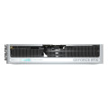 GIGABYTE Відеокарта PCIE16 RTX5070TI 16GB GV-N507TAERO OC-16GD GIGABYTE