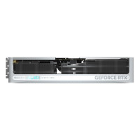 Відеокарта PCIE16 RTX5070TI 16GB GV-N507TAERO OC-16GD GIGABYTE
