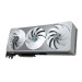 GIGABYTE Відеокарта PCIE16 RTX5070TI 16GB GV-N507TAERO OC-16GD GIGABYTE