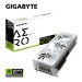 GIGABYTE Відеокарта PCIE16 RTX5070TI 16GB GV-N507TAERO OC-16GD GIGABYTE