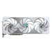 GIGABYTE Відеокарта PCIE16 RTX5070TI 16GB GV-N507TAERO OC-16GD GIGABYTE