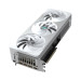 GIGABYTE Відеокарта PCIE16 RTX5070TI 16GB GV-N507TAERO OC-16GD GIGABYTE