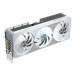 GIGABYTE Відеокарта PCIE16 RTX5070TI 16GB GV-N507TAERO OC-16GD GIGABYTE
