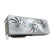GIGABYTE Відеокарта PCIE16 RTX5070TI 16GB GV-N507TAERO OC-16GD GIGABYTE