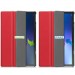 BeCover Чохол до планшета BeCover Smart Case Xiaomi Redmi Pad 10.61" 2022 Red (708728)