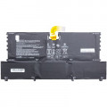 Акумулятор до ноутбука HP Spectre 13-v000 Series (SO04XL) 7.7V 4950mAh (NB461516)
