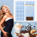 Sabrina Carpenter Парфумована вода Sabrina Carpenter Sweet Tooth Me Espresso 75 мл (810023679646)