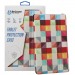 BeCover Чохол до планшета BeCover Smart Case Xiaomi Redmi Pad 10.61" 2022 Square (708737)