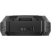 OUKITEL Мобільний телефон OUKITEL WP100 12/512GB Black (6931940792769)
