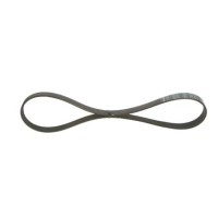 Поліклиновий ремінь Bosch 1 987 946 027