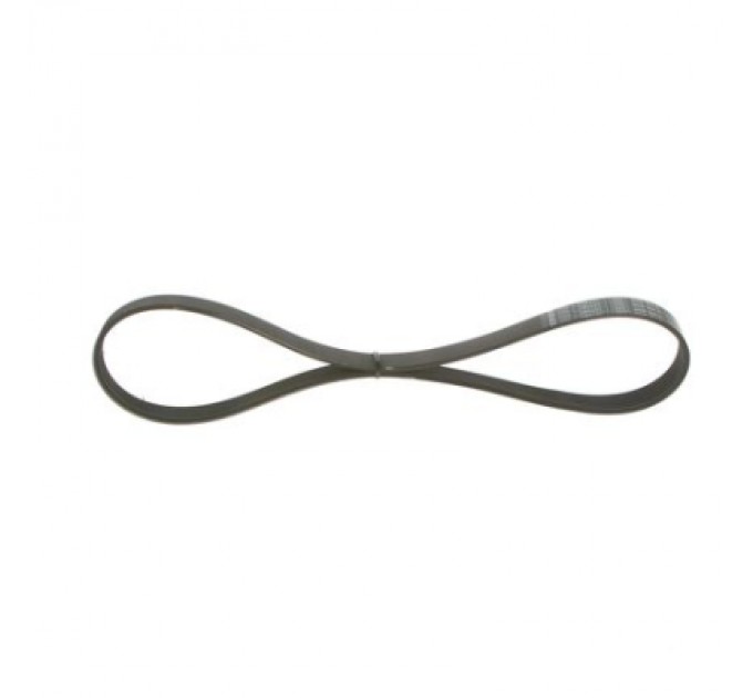 Поліклиновий ремінь Bosch 1 987 946 027