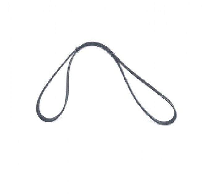 Поліклиновий ремінь Bosch 1 987 946 086