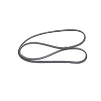 Поліклиновий ремінь Bosch 1 987 947 827